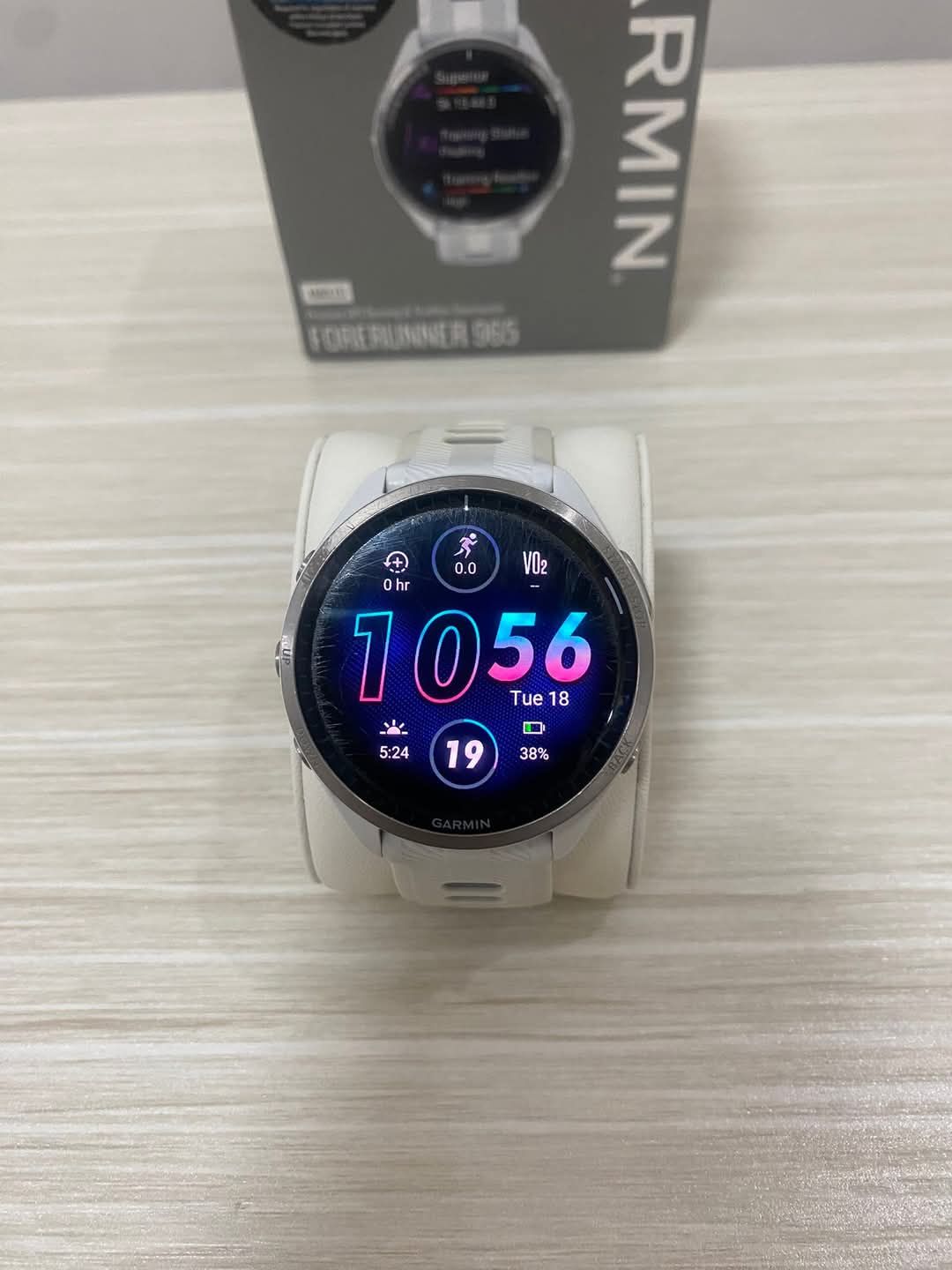 Garmin Forerunner 965_1