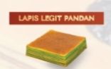 Lapisa Pandan_0
