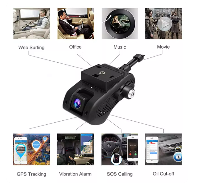 4G JC261 Front- Rear Camera (64GB)_0