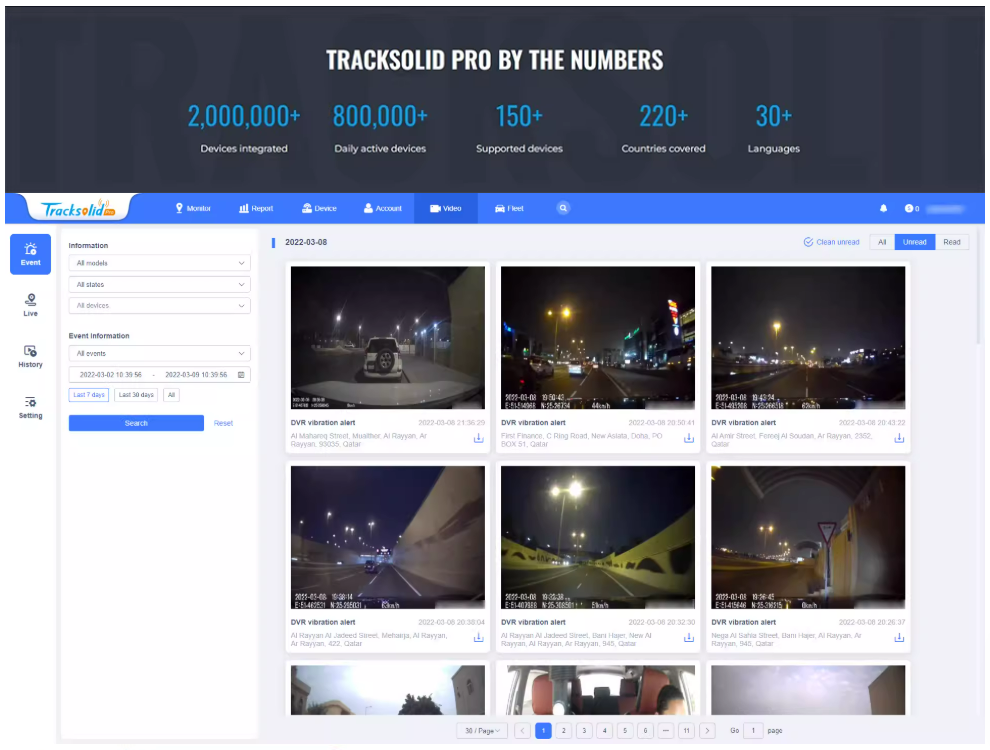 4G JC261 Front- Rear Camera (64GB)_1
