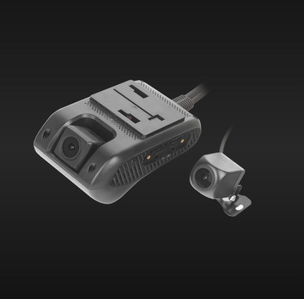 4G JC261 Front- Rear Camera (64GB)_2