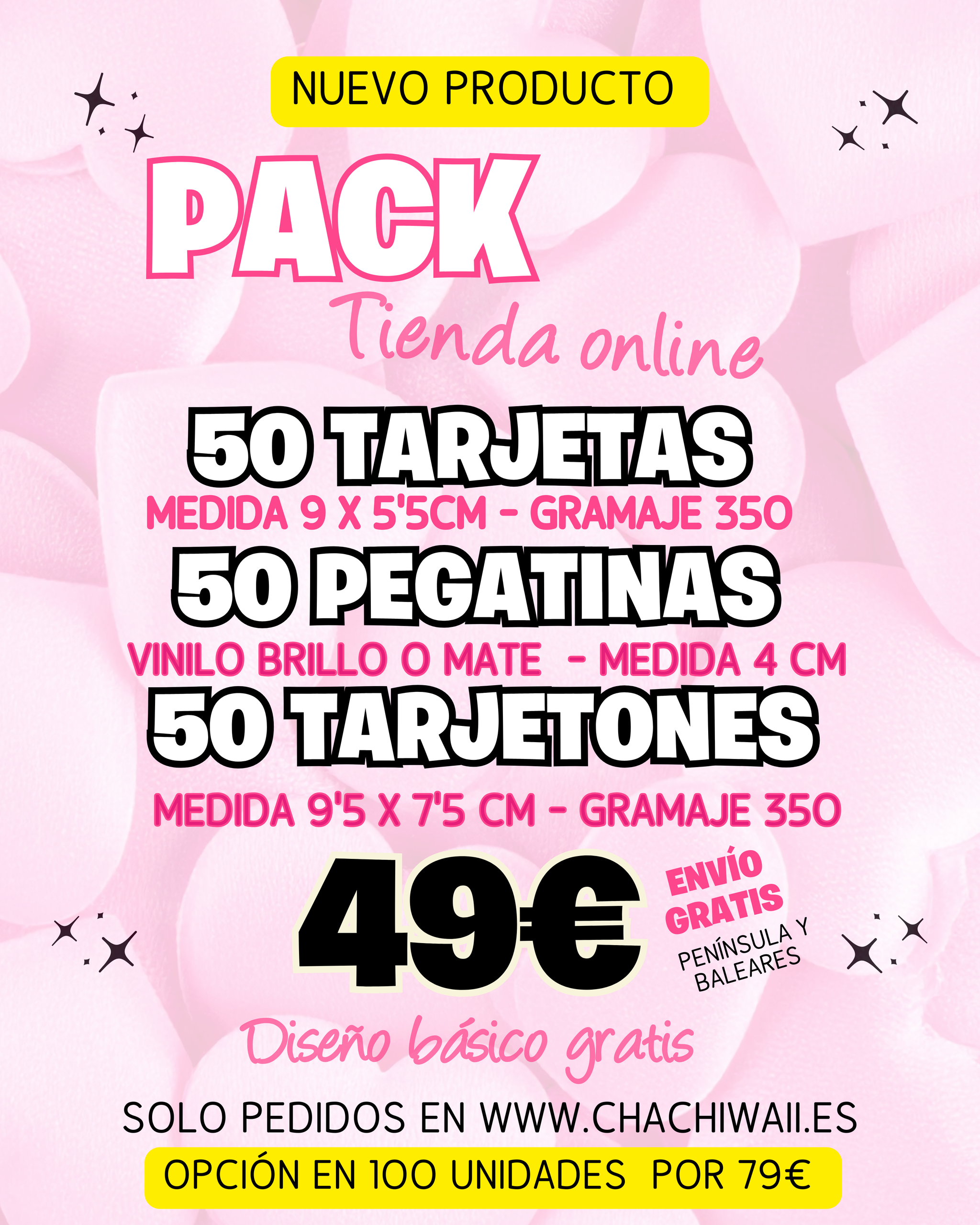 PACK TIENDA ONLINE _1