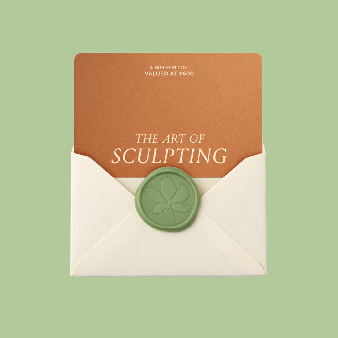 Prologue Wellness Gift Card_2