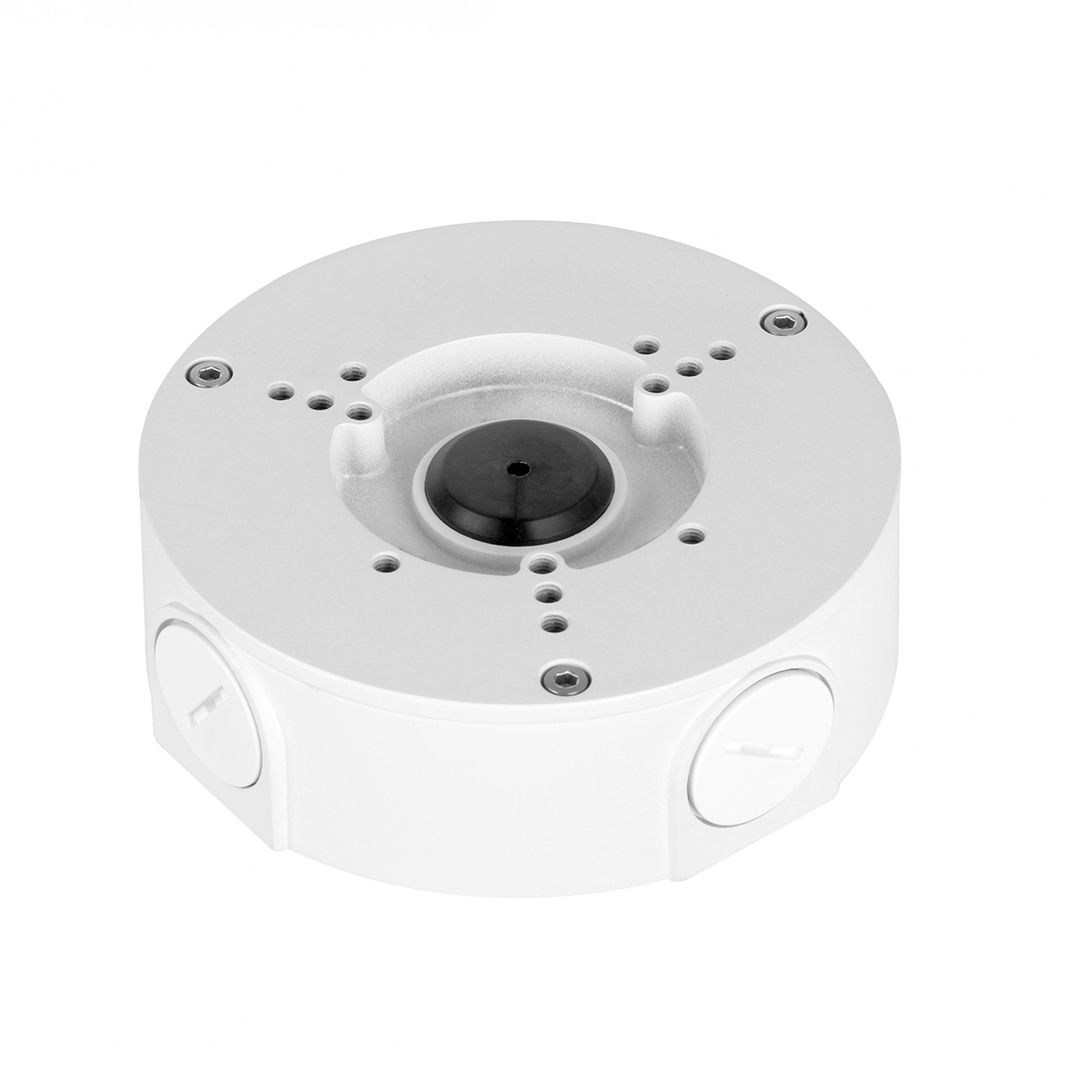 DH-PFA130-E - Camera Mount Water-Proof Junction Box _0