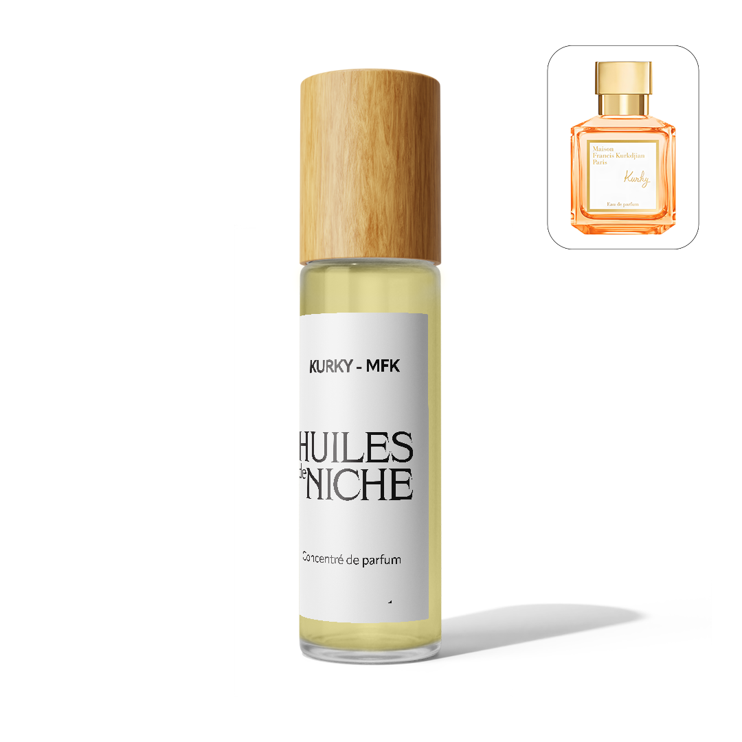 Kurky - Maison Francis Kurkdjian_0