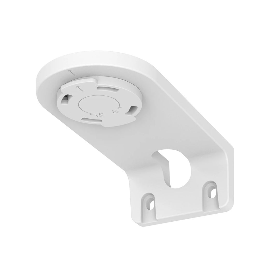 PFB-S2X - Indoor Stand for Ranger _0