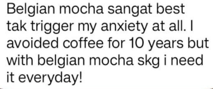 Belgian Mocha Drink_1