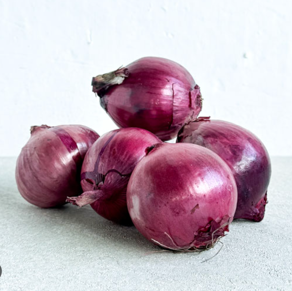 Onion_1