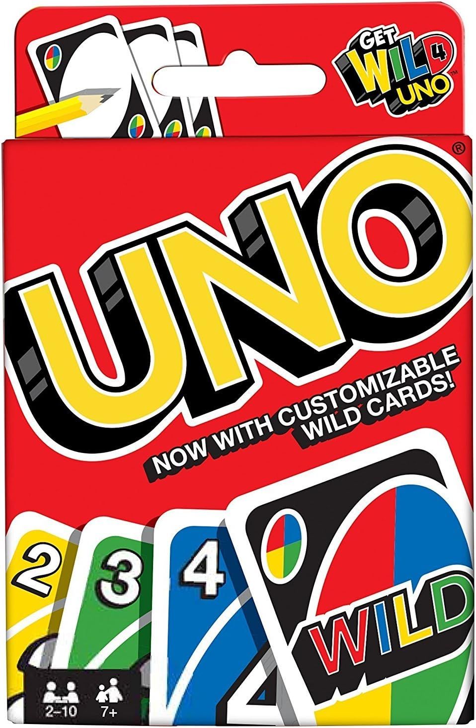 Carte Uno_2