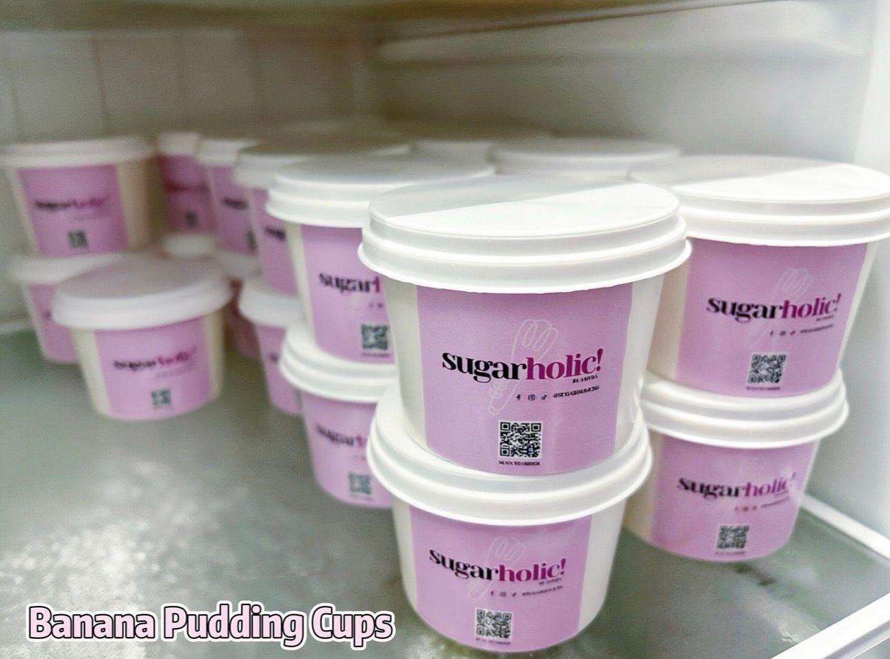 3.5oz Banana Pudding Cups_3