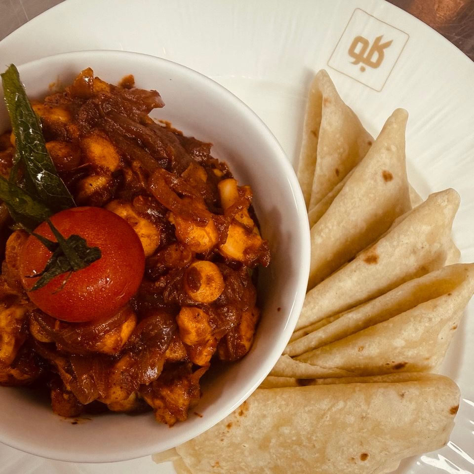 OctoHeat by Kaaboa_0