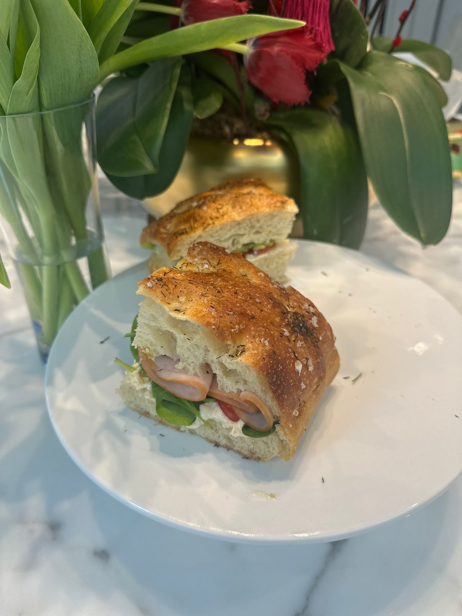 Sandwich of the day_0