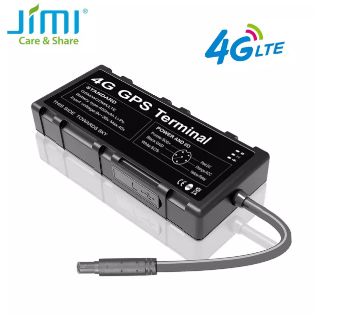 GPS MoPlus 4G - Battery Protection_1