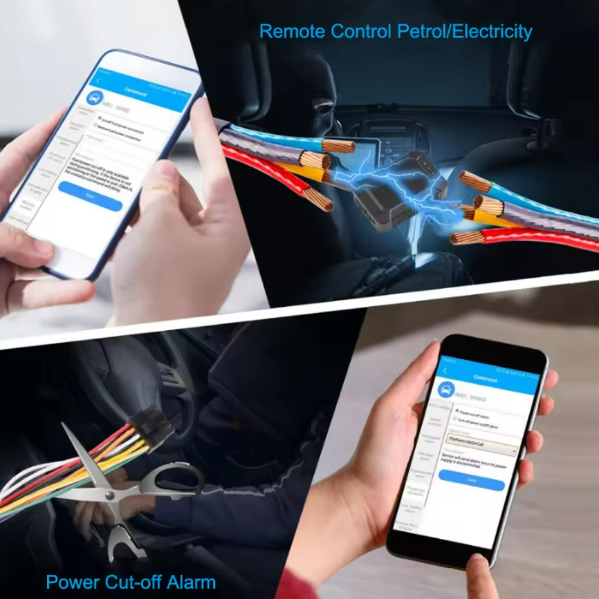 GPS MoPlus 4G - Battery Protection_3