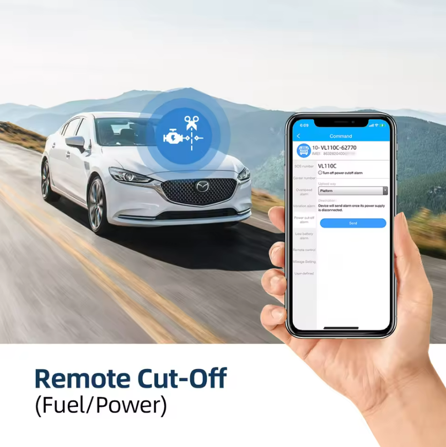 GPS GT06N 4G (Internet 1 year)_2