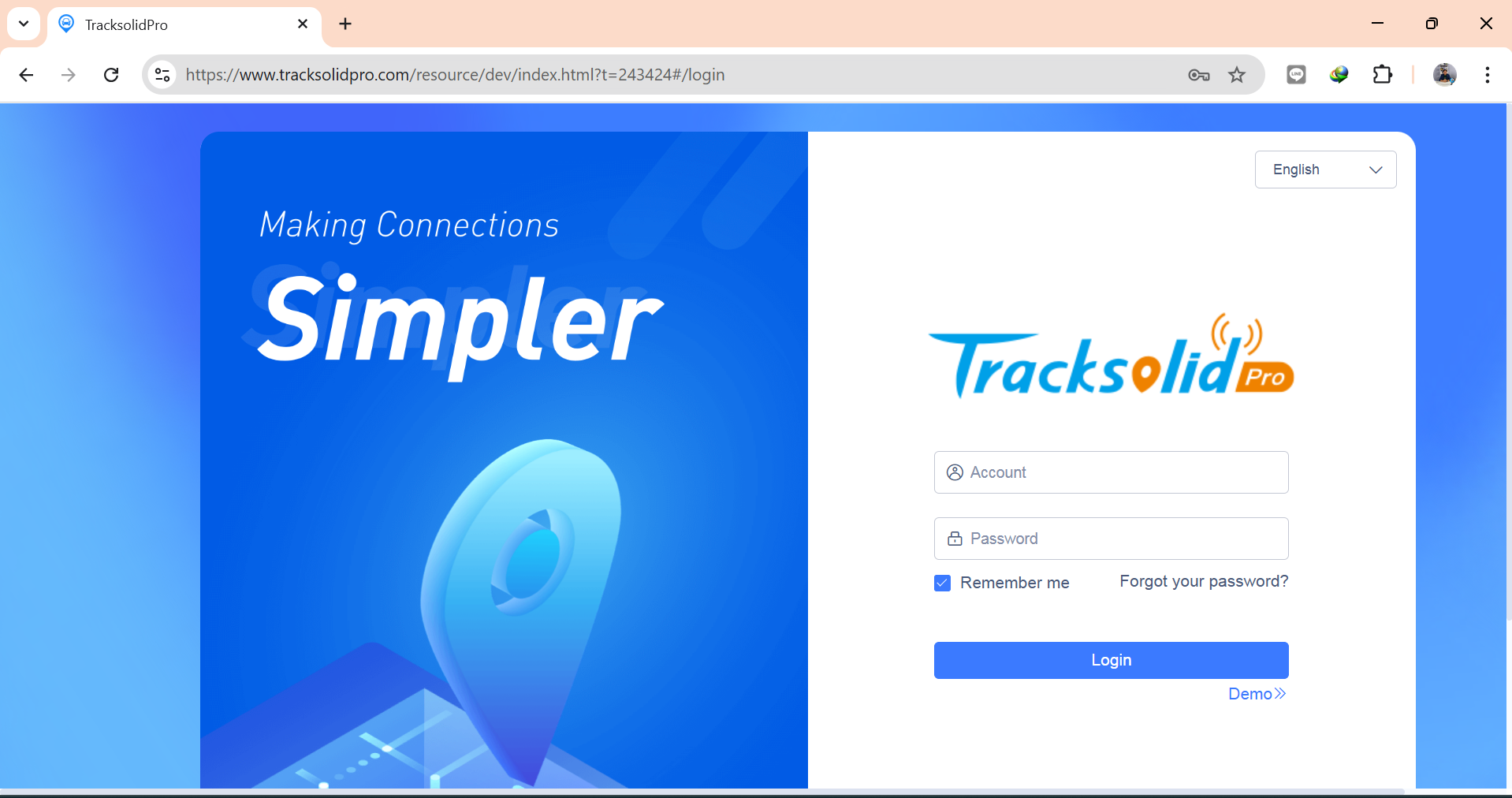 GPS AT4 - 4G Battery 10000mAh_4