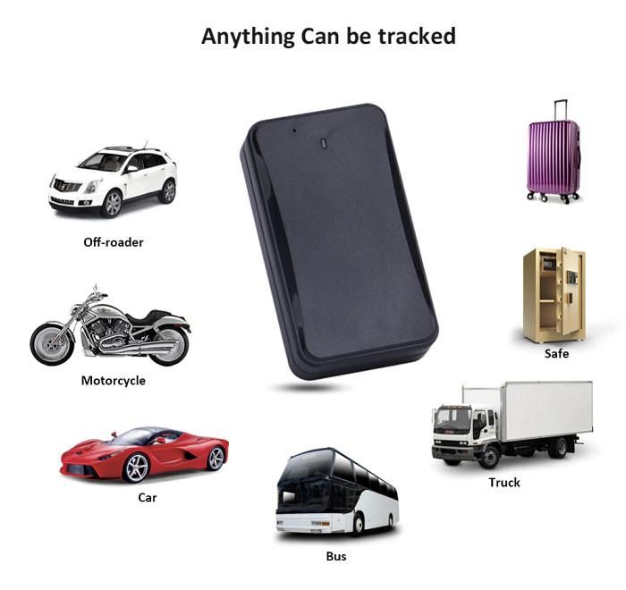 GPS AT4 - 4G Battery 10000mAh_0