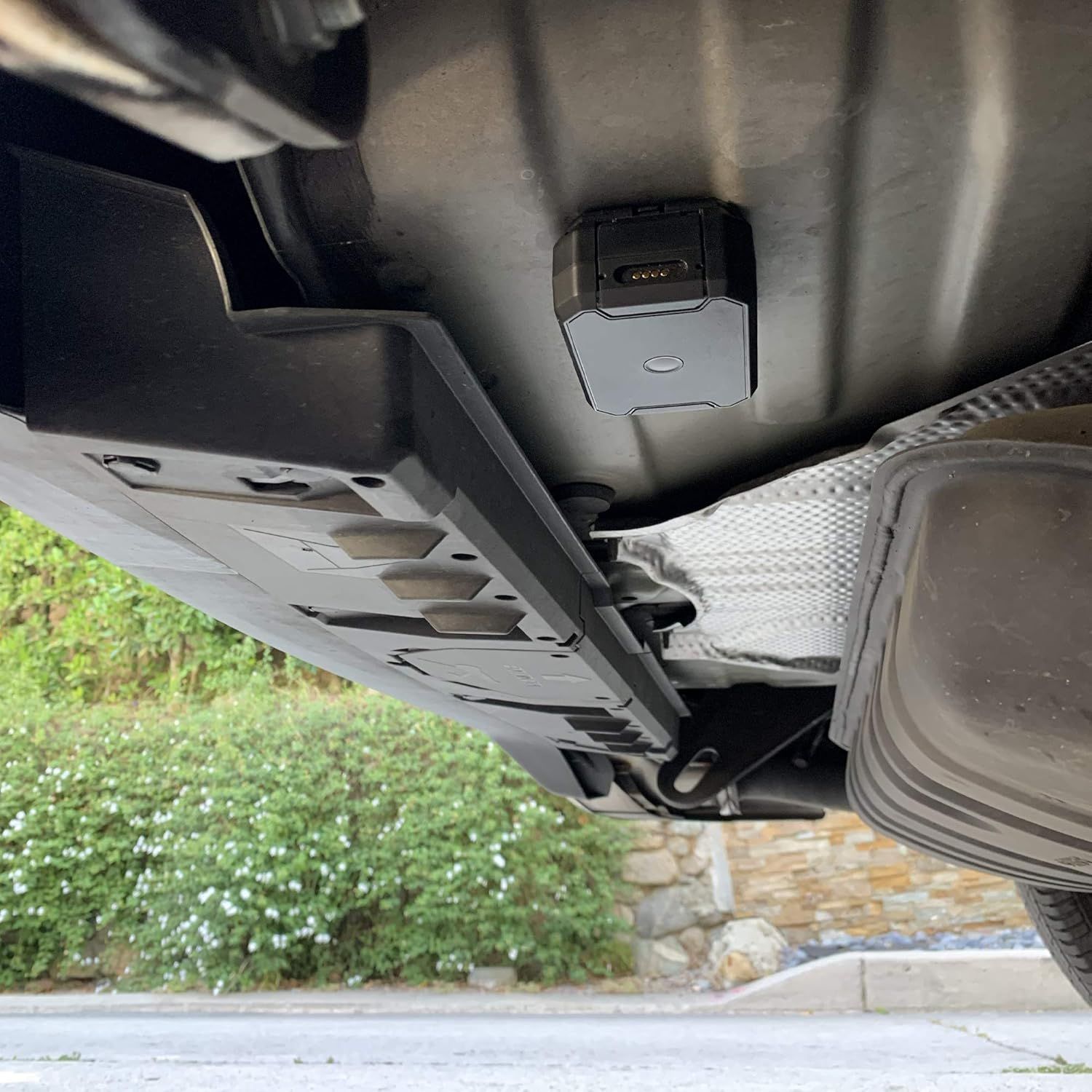 GPS AT1 - Battery 6000mAh (Internet 1 year)_8