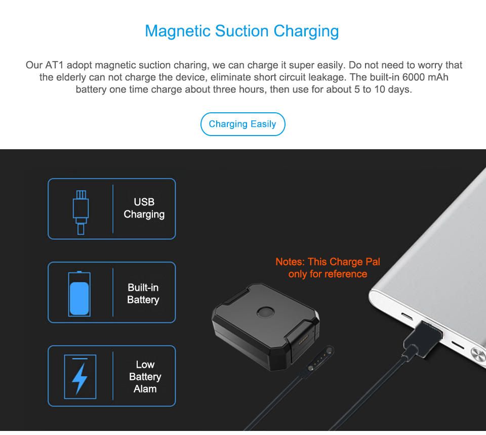 GPS AT1 - Battery 6000mAh (Internet 1 year)_9
