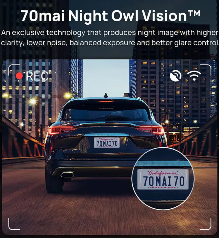 70mai Omni X800 2set 4K (256GB)_13