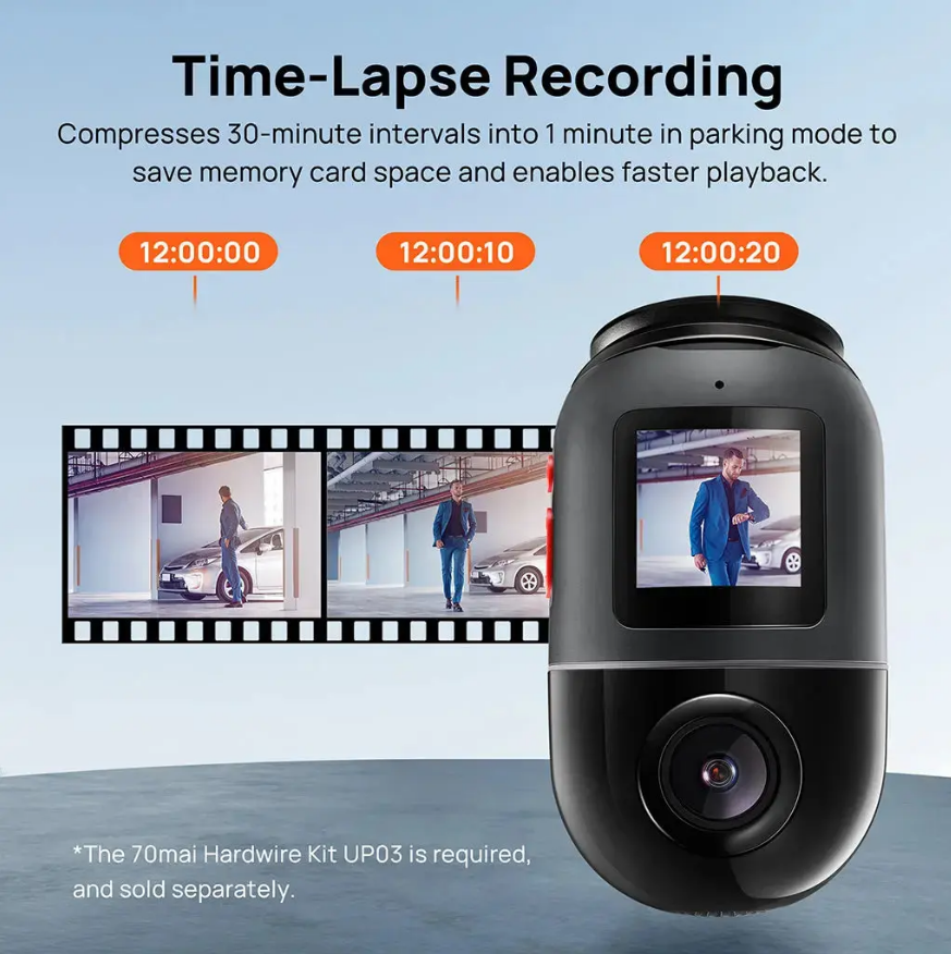 70mai Omni X800 2set 4K (256GB)_15