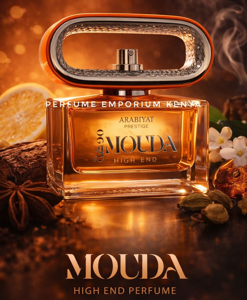 MOUDA HIGH END_0
