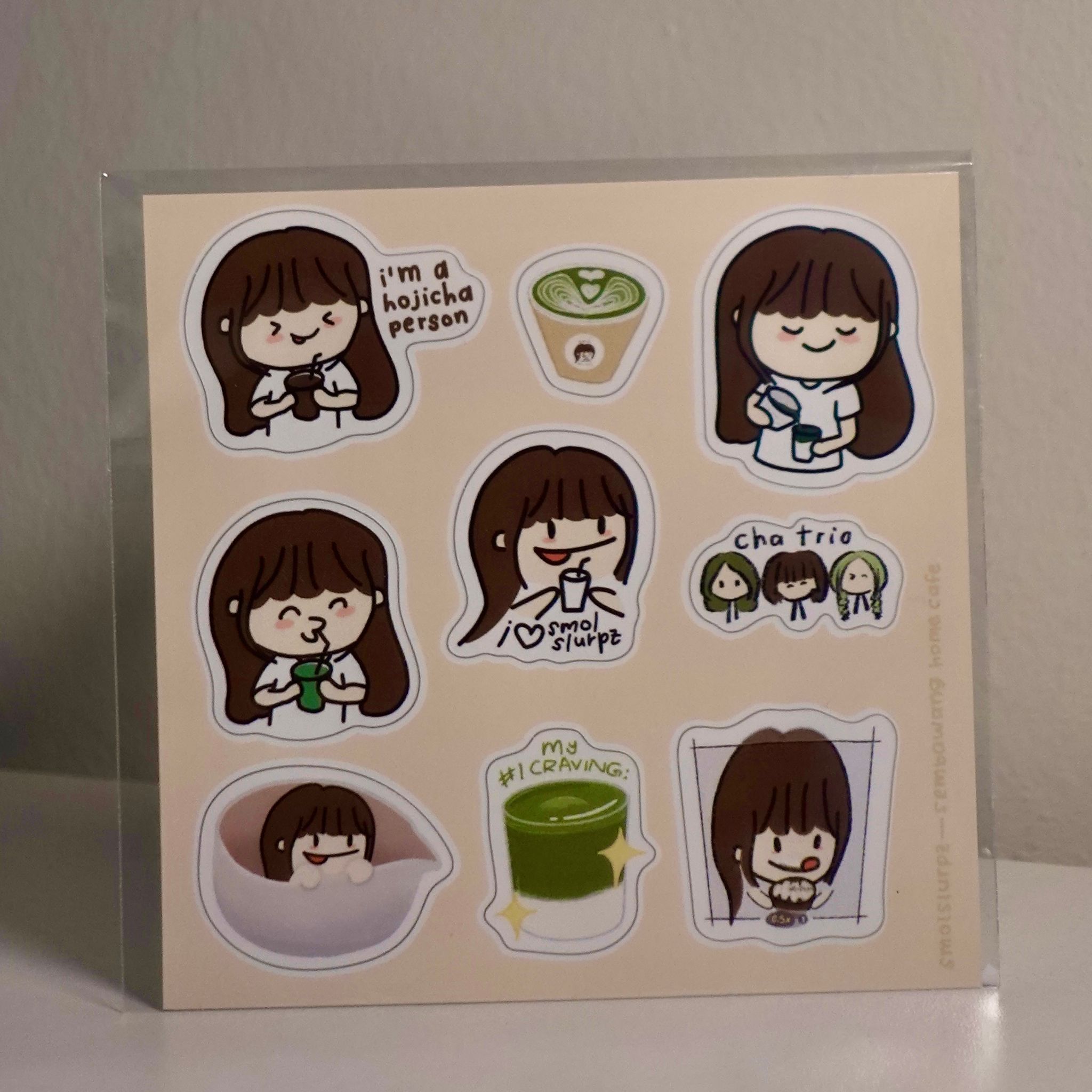 sticker sheet_0