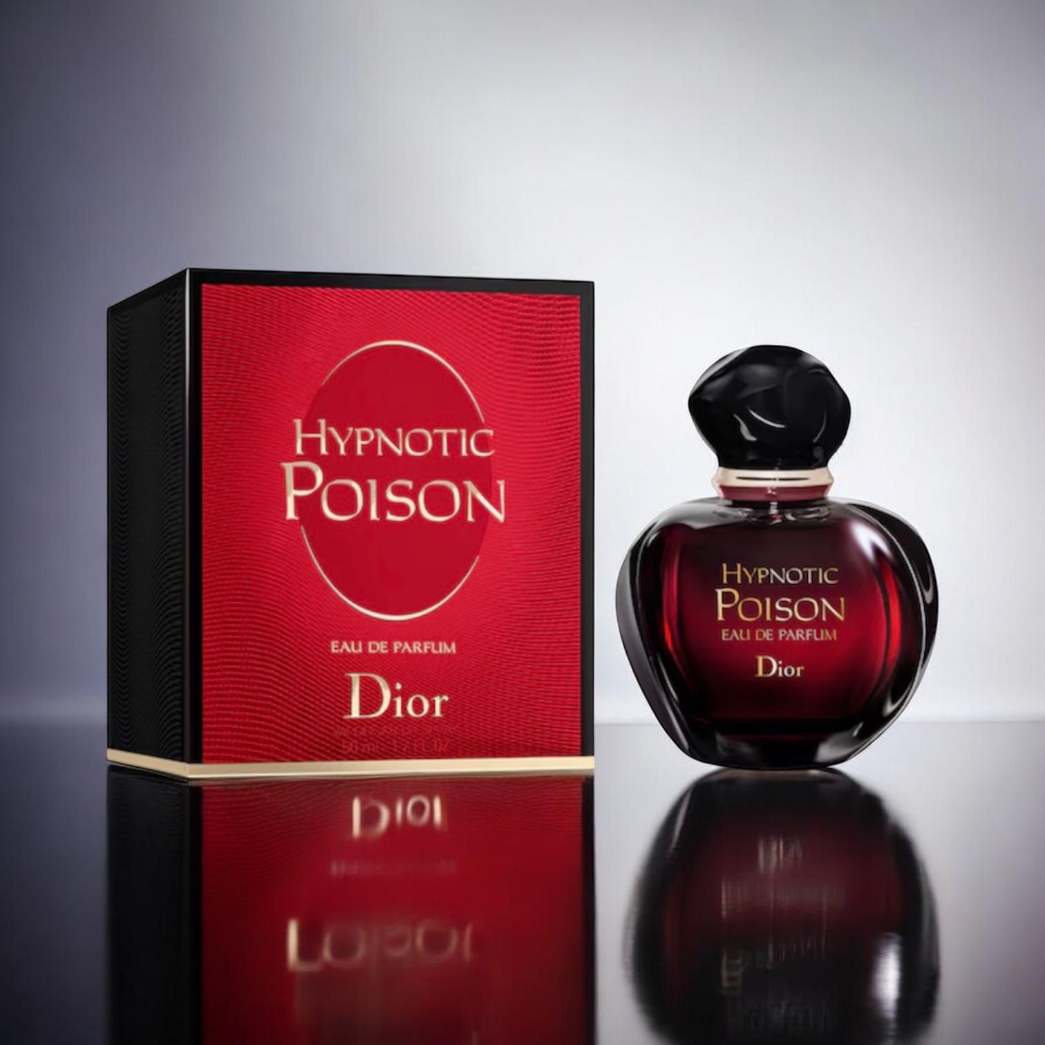 Parfums de Grandes Marques 100% Originaux à Prix Attractifs_7