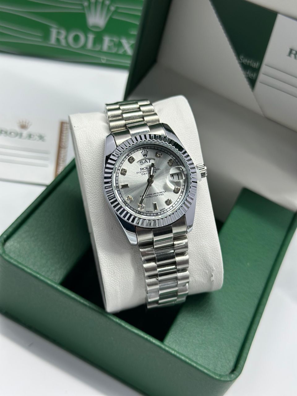 רולק,ס לנשים – סמל סטטוס בעולם היוקרה | איכות גבוהה_8