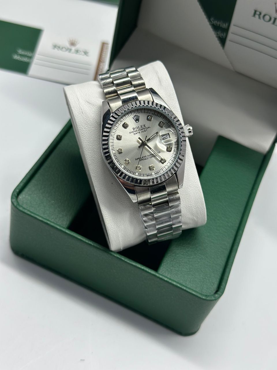 רולק,ס לנשים – סמל סטטוס בעולם היוקרה | איכות גבוהה_10