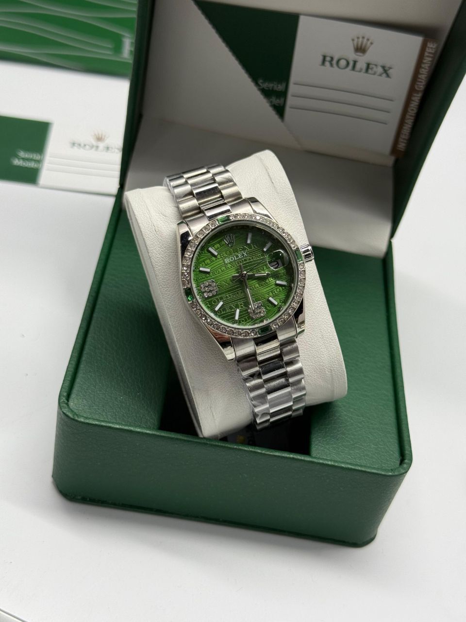 רולק,ס לנשים – סמל סטטוס בעולם היוקרה | איכות גבוהה_14