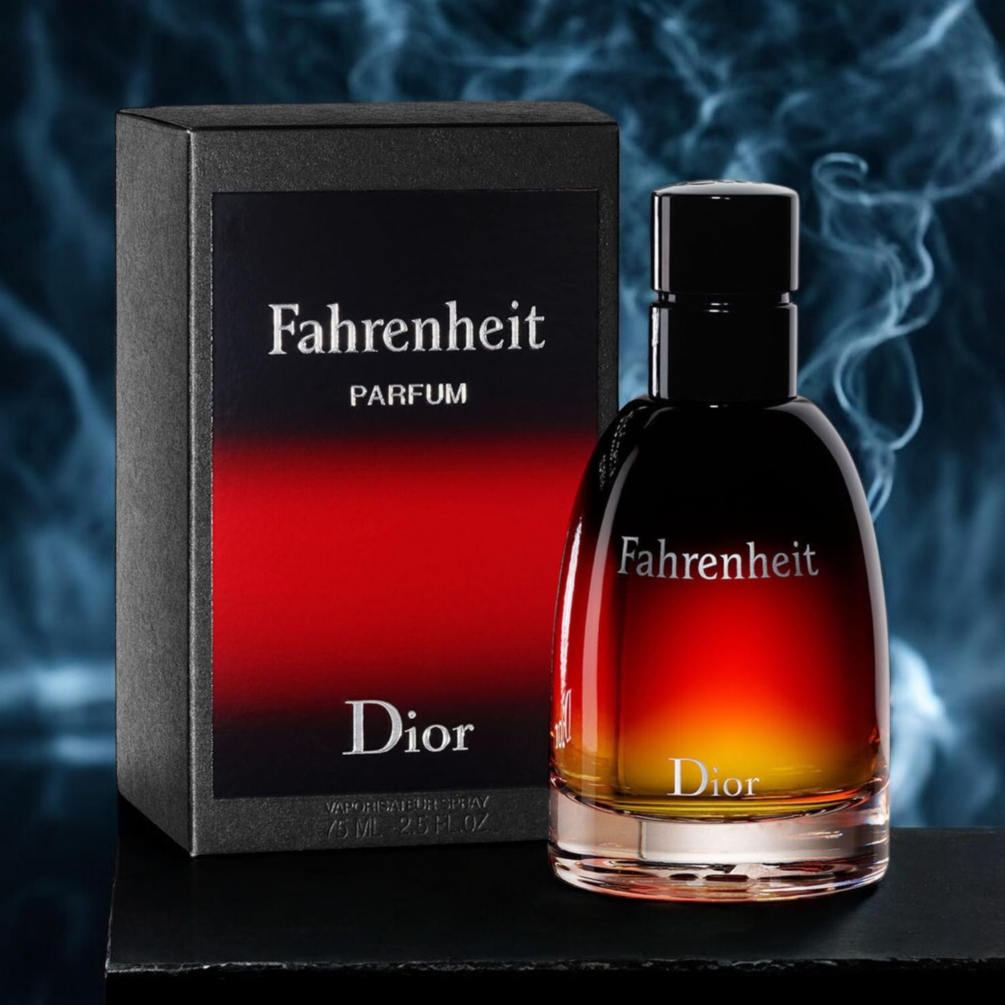 Parfums de Grandes Marques 100% Originaux à Prix Attractifs_20