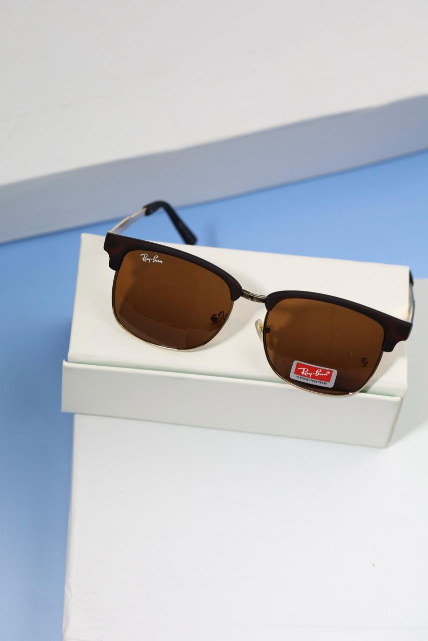 משקפי שמש לגבר – עיצוב יוקרתי עם מסגרת מתכת_1