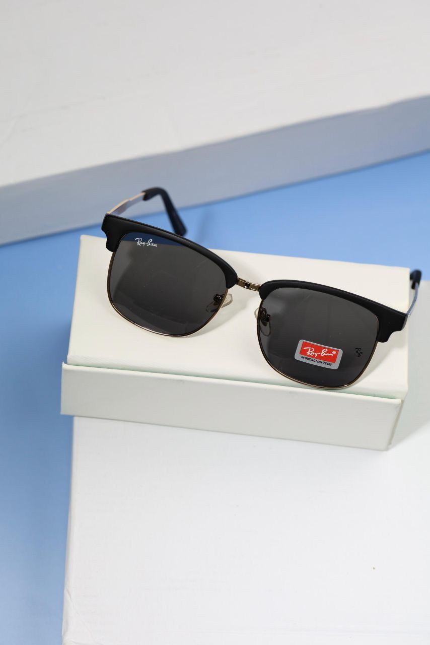 משקפי שמש לגבר – עיצוב יוקרתי עם מסגרת מתכת_2