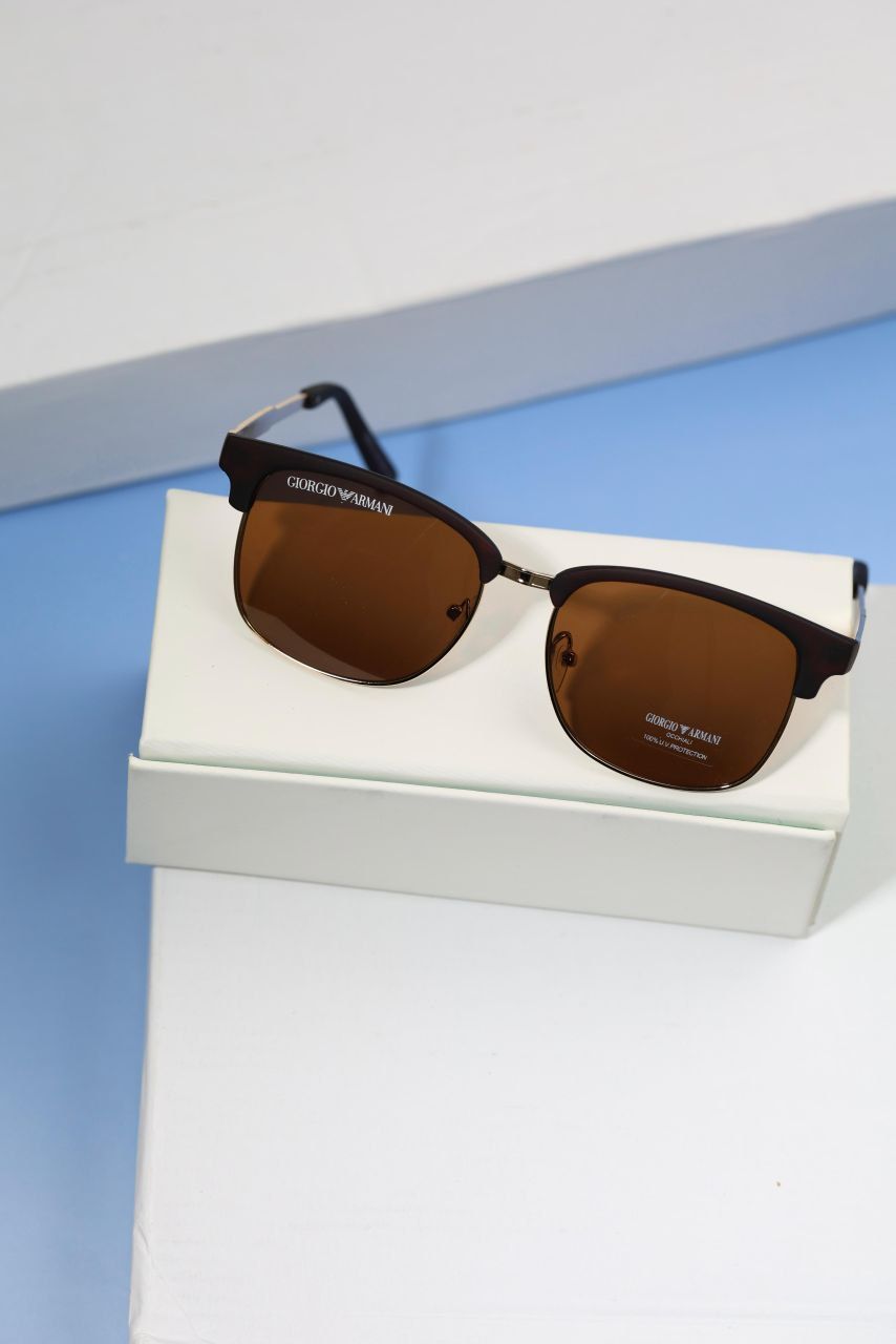 משקפי שמש לגבר – עיצוב יוקרתי עם מסגרת מתכת_7