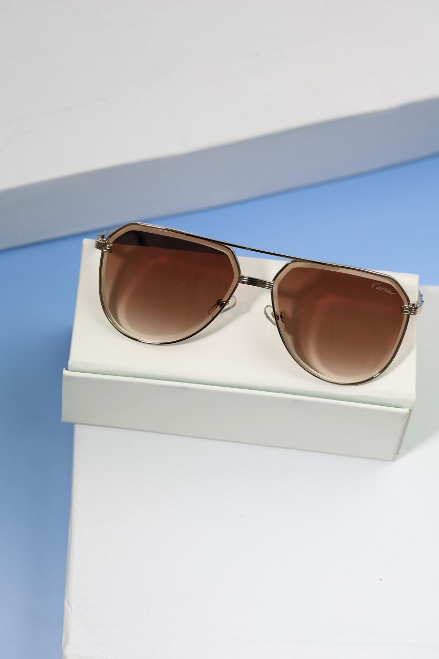 משקפי שמש לגבר – עיצוב יוקרתי עם מסגרת מתכת_9