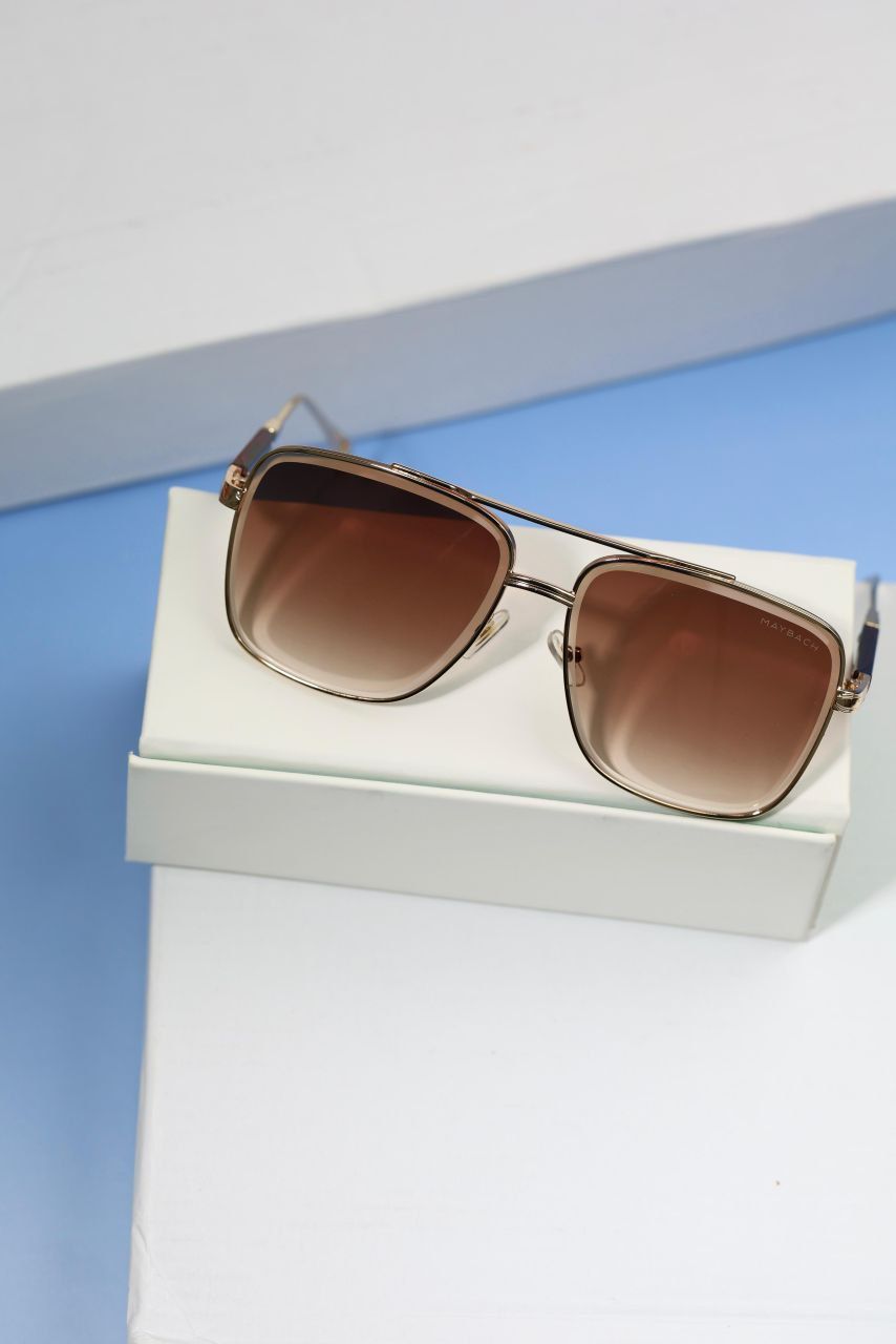 משקפי שמש לגבר – עיצוב יוקרתי עם מסגרת מתכת_10