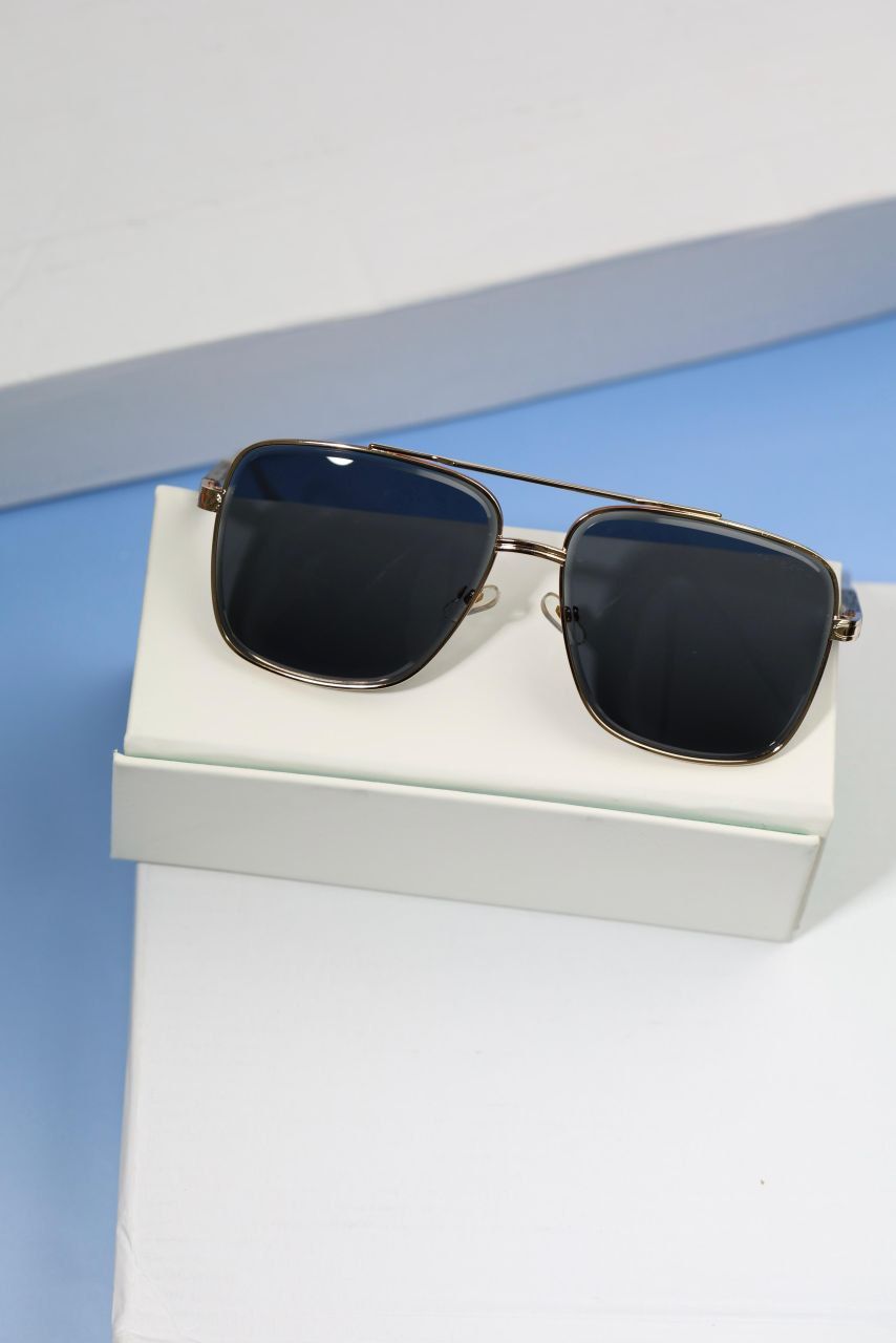 משקפי שמש לגבר – עיצוב יוקרתי עם מסגרת מתכת_15