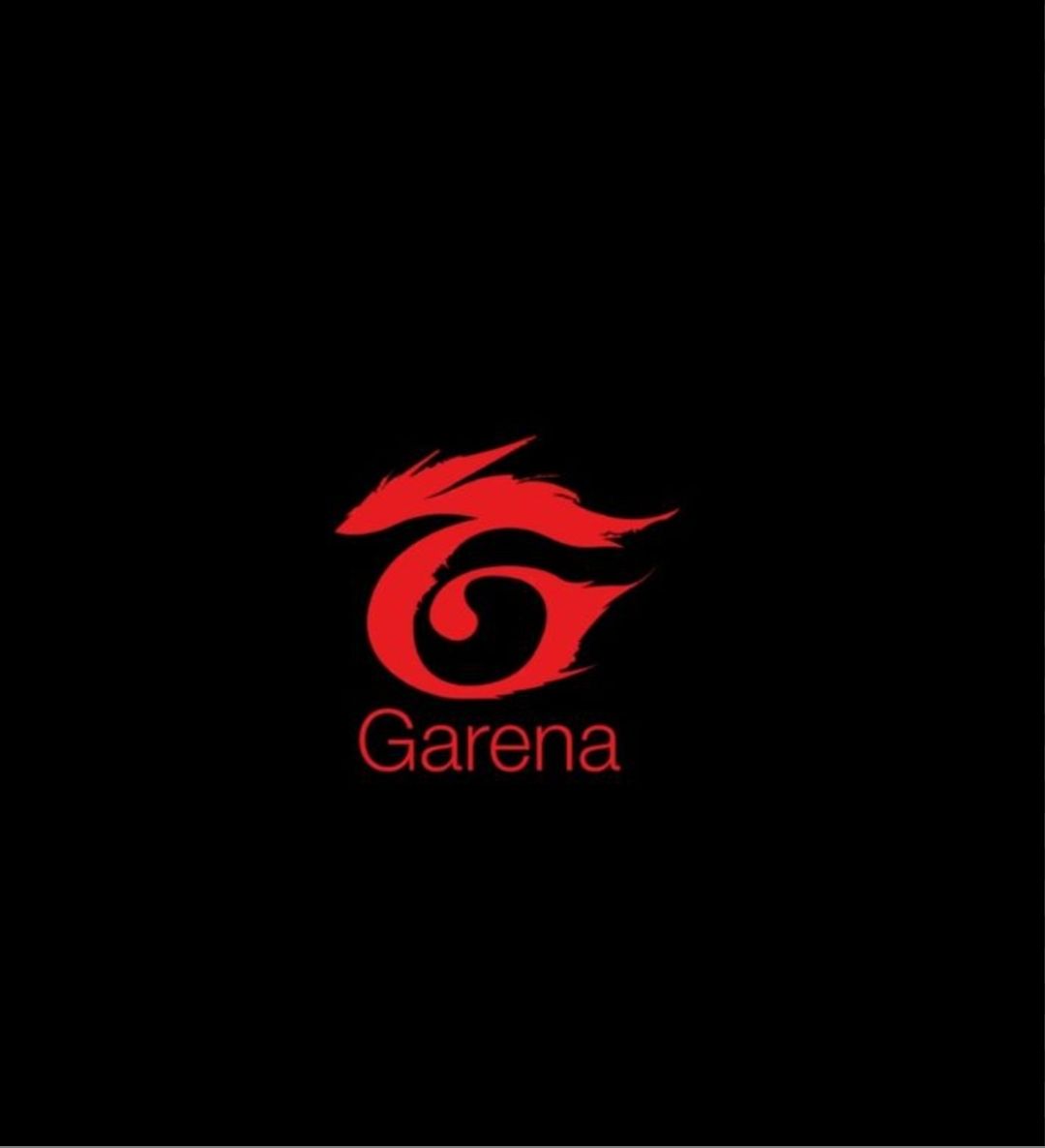 Level up 1270 Daimond_0