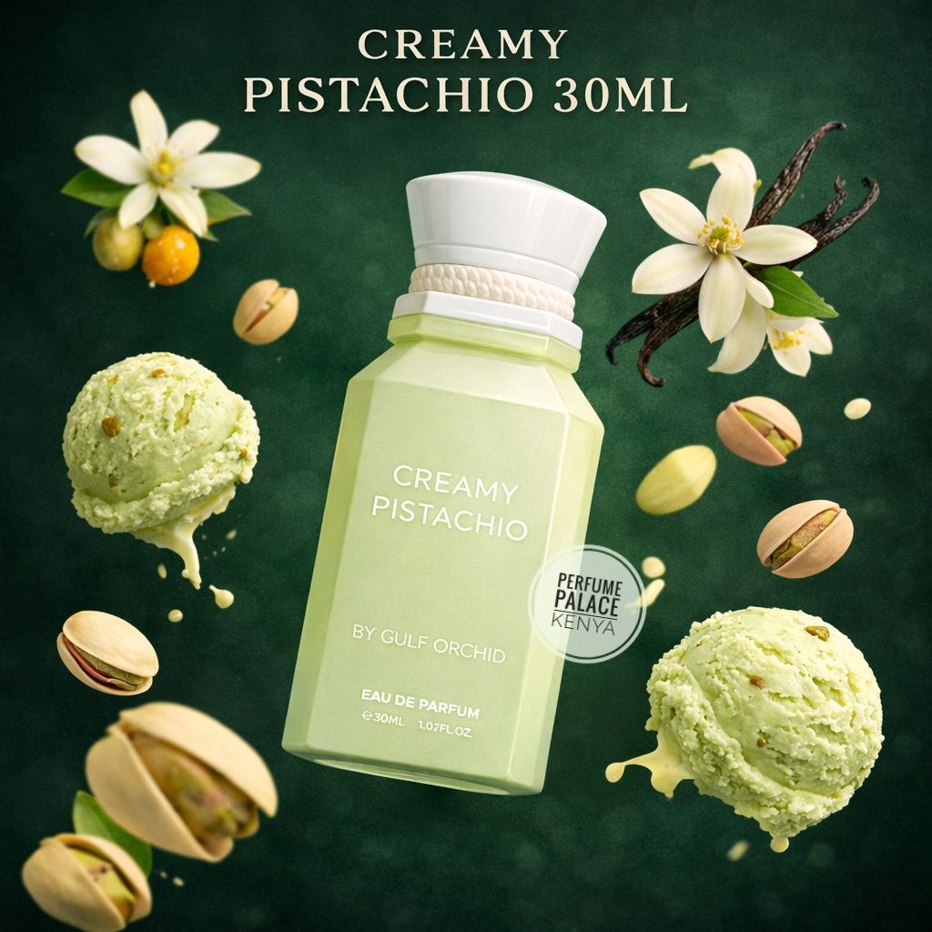 CREAMY PISTACHIO 30ML_0