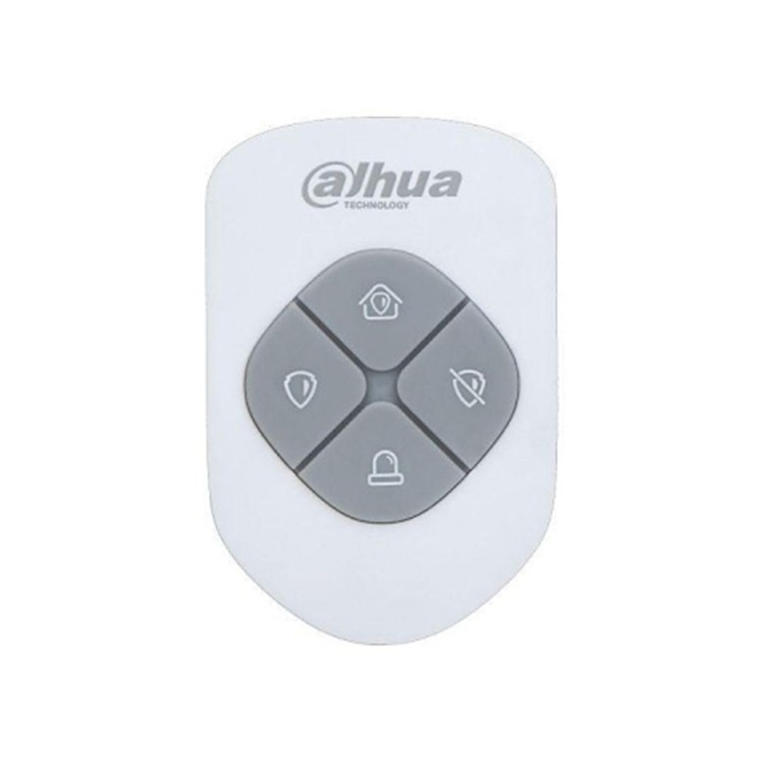 DHI-ARA24-W2(868) - Remote Controller _0