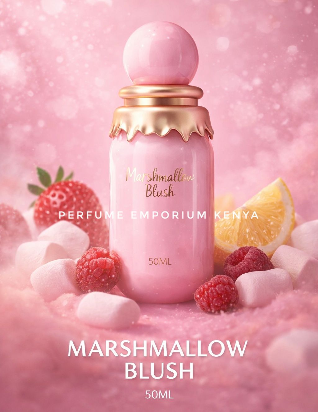 MARSHMALLOW BLUSH 50ML_0