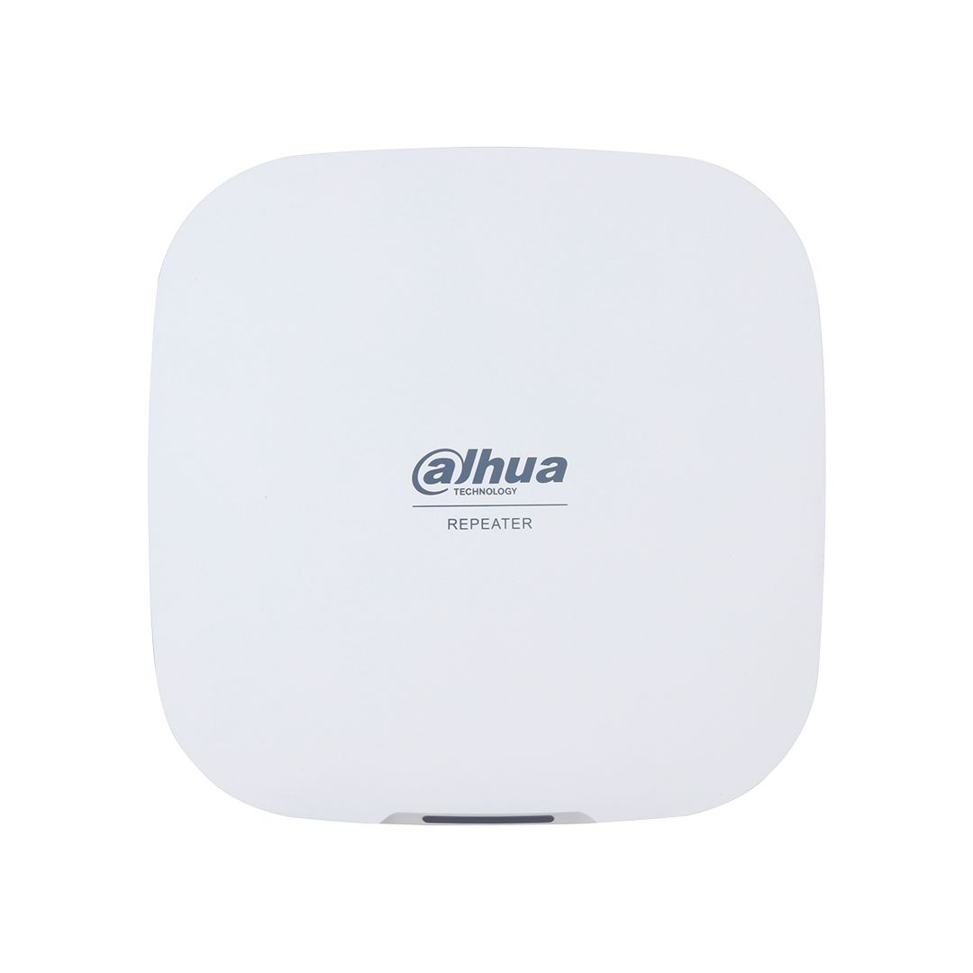 DHI-ARA43-W2(868) - Alarm Repeater _0