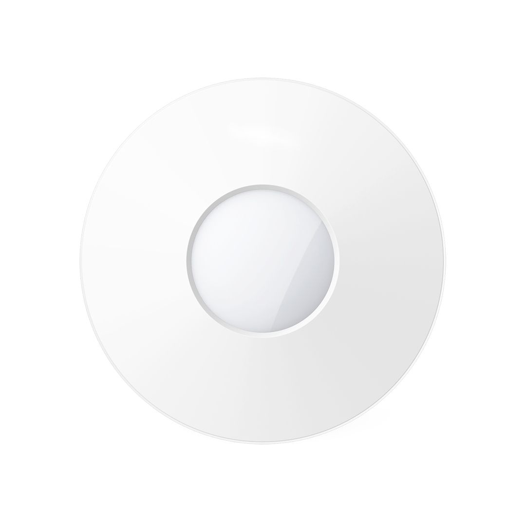 DHI-ARD1112C - Ceilling Mount PIR Detector _0