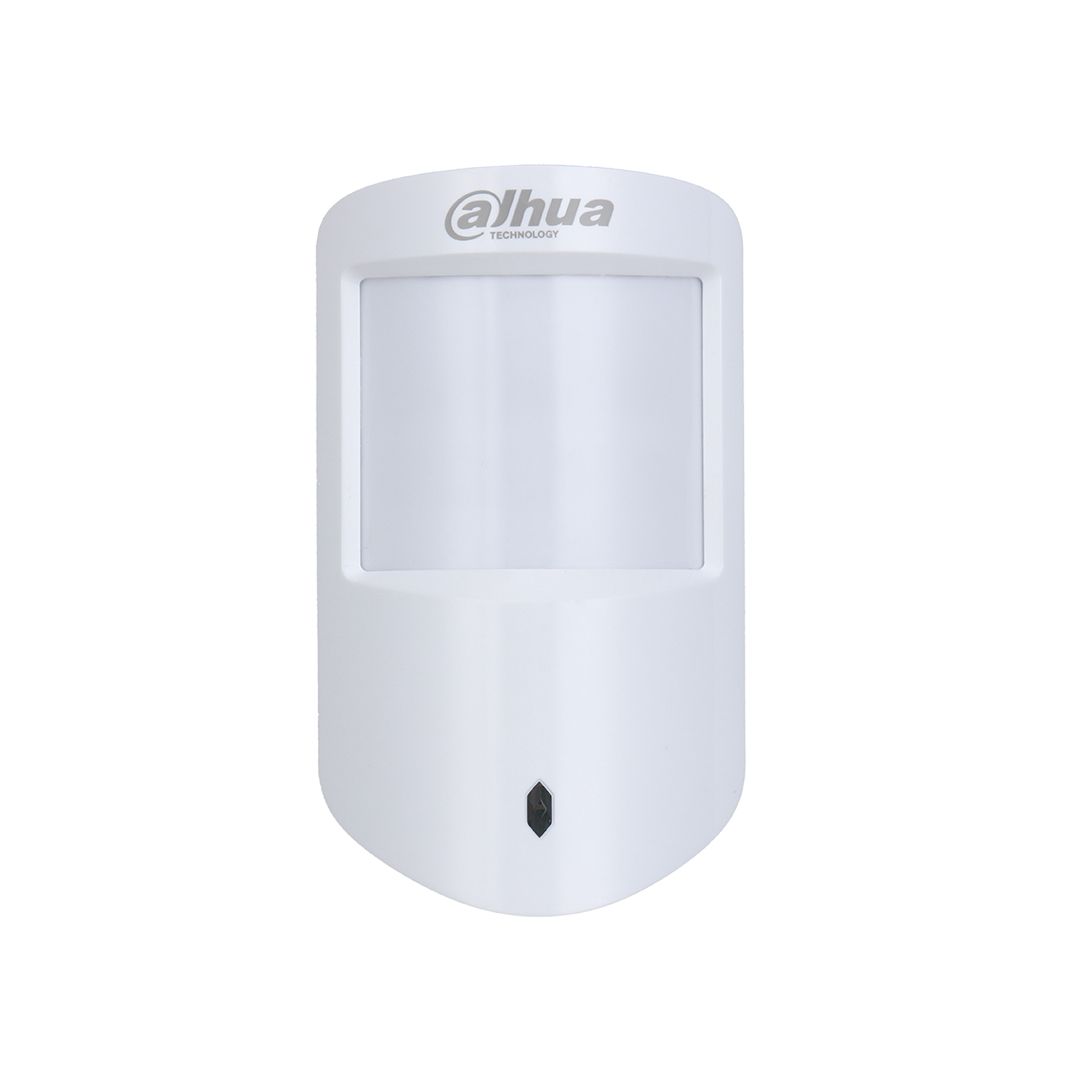 DHI-ARD1233-W2(868) - Wireless PIR Detector _0