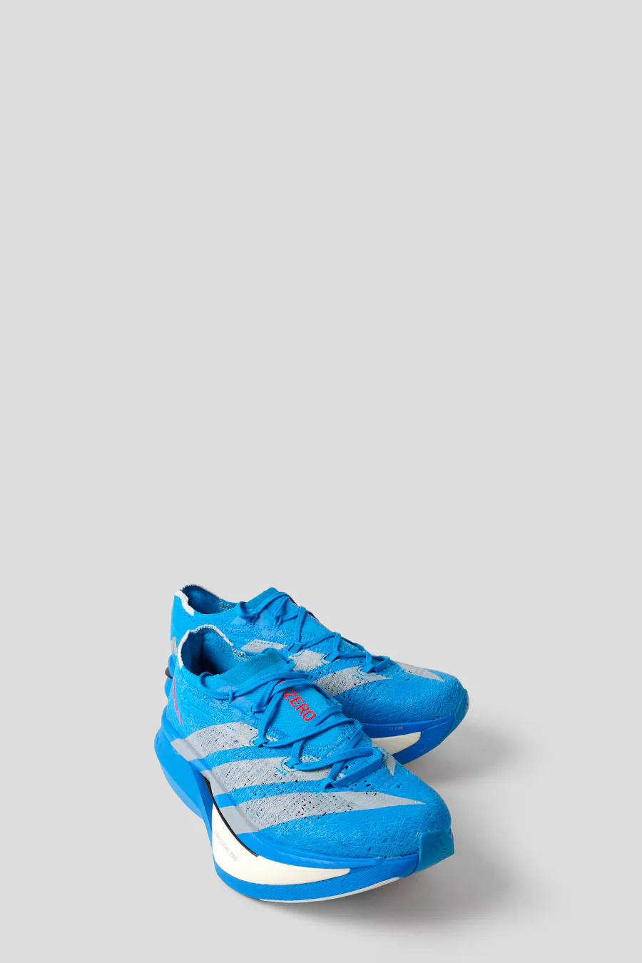 ADIDAS ADIZERO PRIME X3 BLUE SOLAR_0