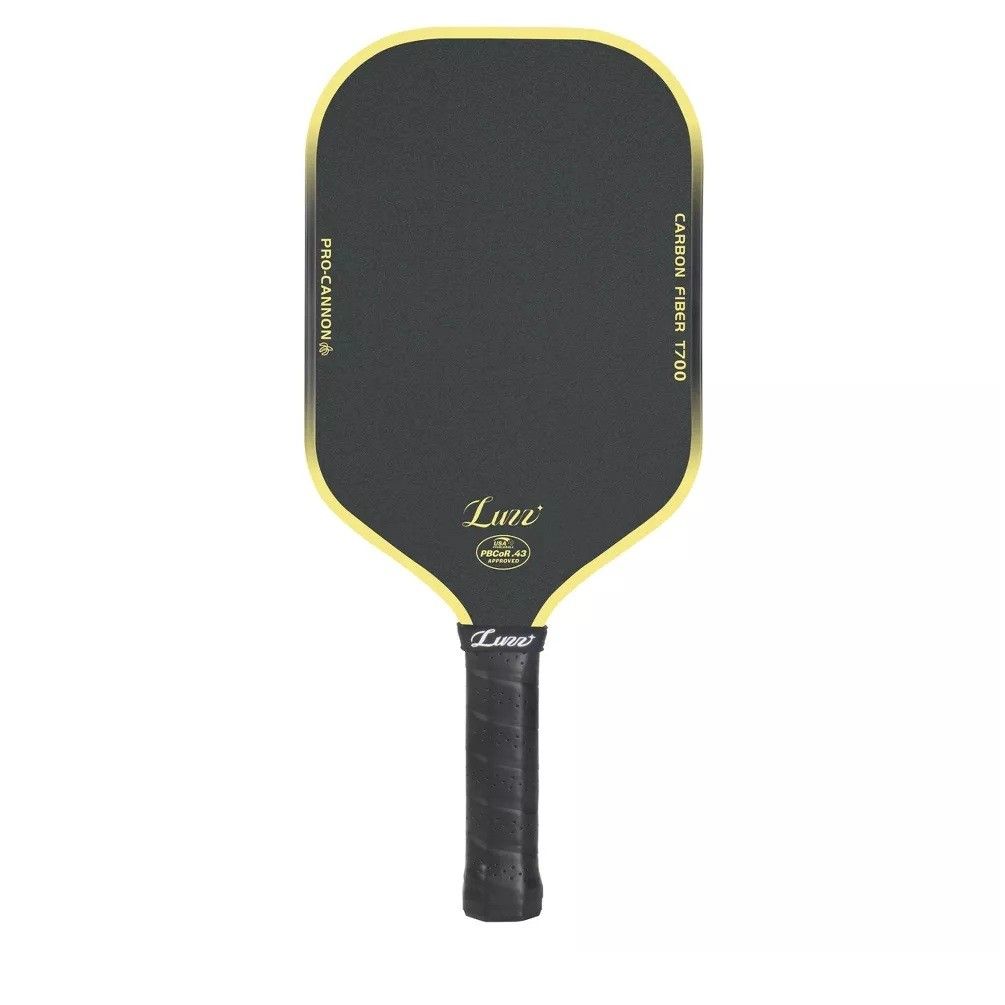 Luzz Pro Cannon Minions_0