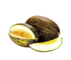 Meló Pell de Sapo_0