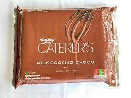 MILK COOKING CHOCOLATE RITZBURY 1.8KG_0