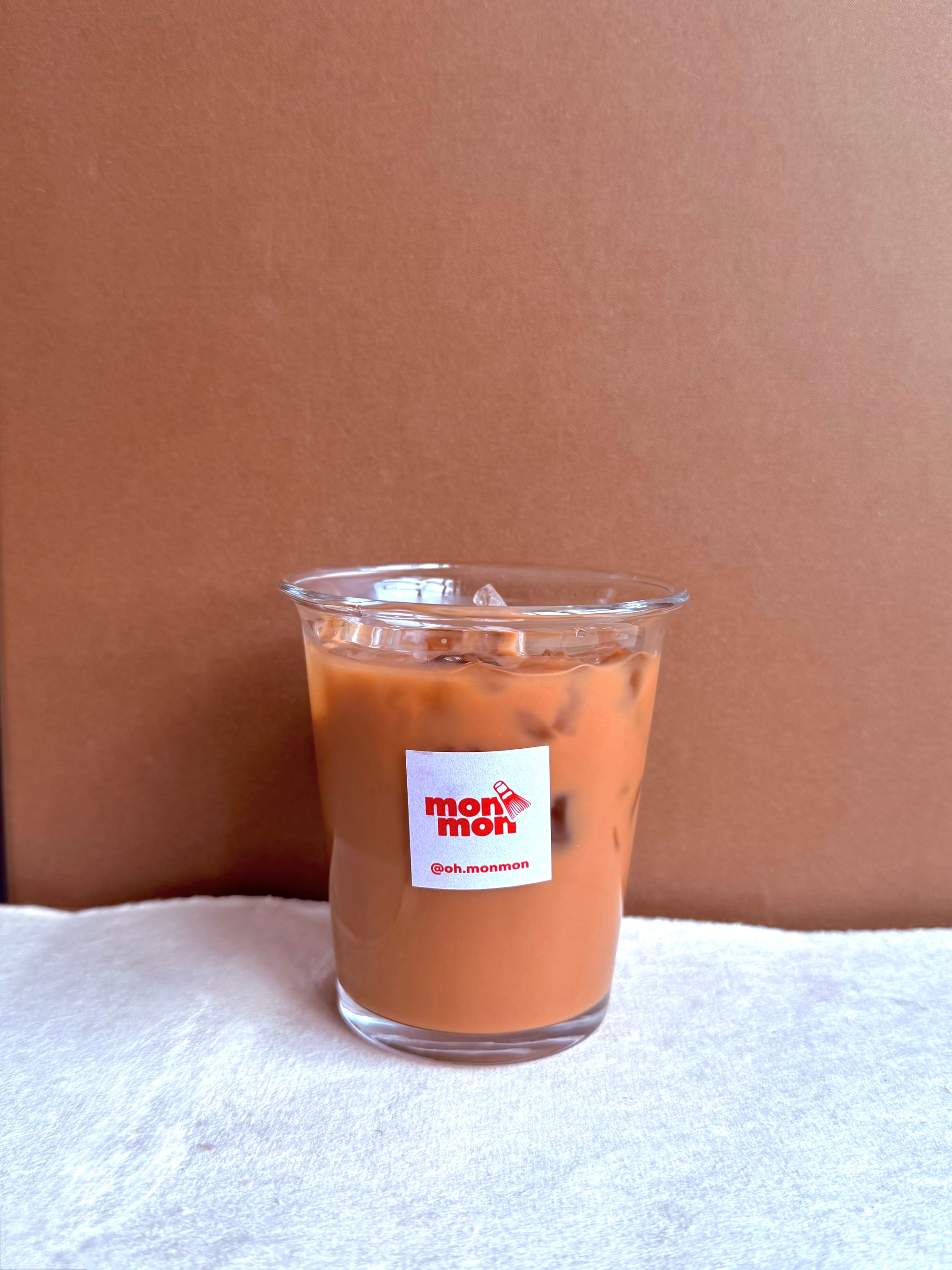 Toasted Caramel Latte_0